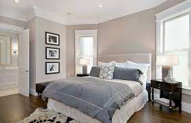 Here is our collection of small master bedroom ideas to help you find inspiration! 40 Bedroom Paint Ideas To Refresh Your Space For Spring