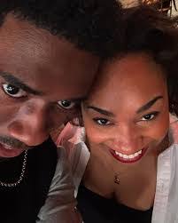 James Klemmer's Instagram, Twitter & Facebook