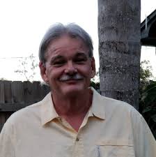 Meier & Frank employees that were Masonic Lodge members. Late 1960's