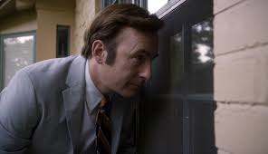 The Game of Nerds — Better Call Saul Season 1 Recap: Episode 1x07...