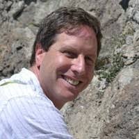 Ian Glasgow's Instagram, Twitter & Facebook