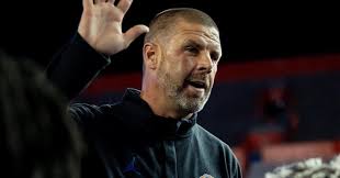 karla kent lewellyn (@karlakentlewell)