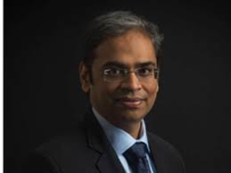 So,yeah,stock market is less likely to crash that much which happened last year. Stock Market Crash Should You Use The Market Correction To Buy Value Stocks The Economic Times