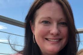 Jennifer Goldblatt's Instagram, Twitter & Facebook