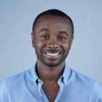 Roberta Dixon email address & phone number