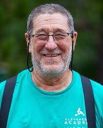 Kenley Perry's Instagram, Twitter & Facebook