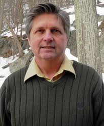 SCBNA Policy Webinar: State Wildlife Agencies, Wildlife Conservation and  Management: Crystal Ball Gazing