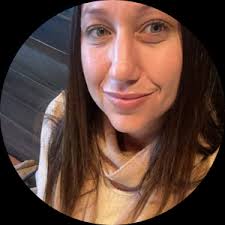 Competitor List [2024 Biloxi Jiu Jitsu Championships]