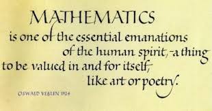 Add It Up Math Poems Math Quotes Poetry Education