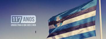 Ganhe 5% de desconto em compras na loja virtual da grêmiomania, acumule siga o grêmio. Gremio Fbpa Home Facebook