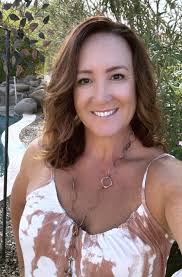 Teen Mom star Maci Bookout explains how and why she is putting 11-year-old  son Bentley