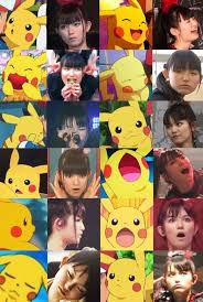 Su Metal Pikachu 2