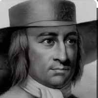 William Gregg MacGregor (1642–1687)