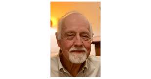 Robert G. "Bob" Aldridge Obituary (2024)