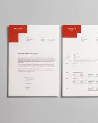 Bull head (bull, paper bull, origami bull, wall hanging, papercraft, lowpoly, diy template, pdf). 24 Letter Head Design Inspiration Ideas In 2021 Letterhead Design Design Stationery Design