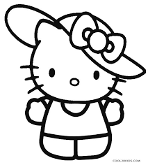 Hello kitty ausmalbilder 05 hallo kitty geburtstags geburtstag malvorlagen hello kitty sachen. Ausmalbilder Hello Kitty Malvorlagen Kostenlos Zum Ausdrucken