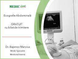 Mii de imagini noi adăugate zilnic utilizare complet gratuită videoclipuri și imagini la calitate înaltă de la pexels. Facebook