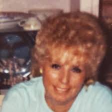 In Memory of Bernice Renaie Green