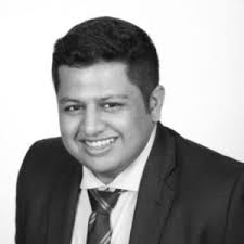 The Best MBA Programs in Canada