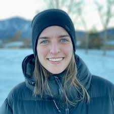 Meghan A. Sharp (@meghanasharp)