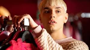 View all everybody's talking about jamie pictures (3 more). Everybody S Talking About Jamie 2021 Imdb