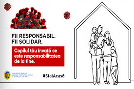 La copii se consideră febră ce este peste: Ministerul SÄnÄtÄÈii Muncii Èi ProtecÅ£iei Sociale