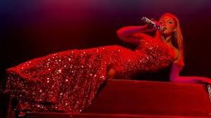 December 13 at 12:27 am ·. Tolvai Reni Angyal Official Video Youtube