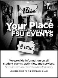 Fanshawe College - Interrobang_Fall 2021 by Ontario Community Newspapers  Association - Issuu