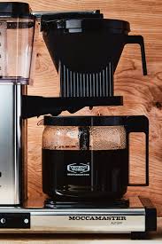 We did not find results for: How To Make Coffee Every Way From French Press To Espresso Epicurious