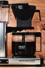 Jul 05, 2021 · the braun brew sense sits on top of our list of the best coffee makers for most people. How To Make Coffee Every Way From French Press To Espresso Epicurious