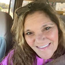 Any body here from Australia who plays this game