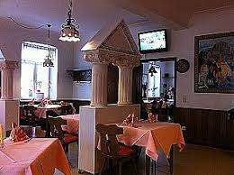 Food tracker® und diverse zahlungsmethoden. Afghan Chopan Grill Haus Aus Walldorf Speisekarte