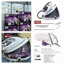 Wani panggil philips perfectcare aqua iron ni iron steam amway. Philips Steam Iron Iron Syari Ah Mobile Facial Spa Facebook