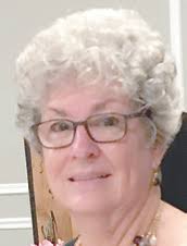 Cheating scandal exposed at gBhS