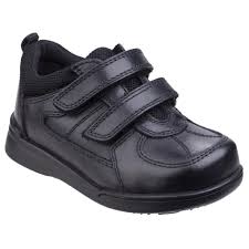 Excludes gift cards & shoe care. Hush Puppies Liam Dress Shoes Boy Black Utfs4520 Buy At A Low Prices On Joom E Commerce Platform