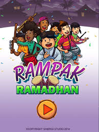 Terutama jika pendidikan itu dilakukan. Dapatkan Bermacam Contoh Poster Ramadhan Yang Menarik Dan Boleh Di Cetakkan Dengan Mudah Gambar Mewarna