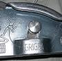 grigri-watches/search?sca_esv=f977441fd745688c What is a GriGri from en.wikipedia.org