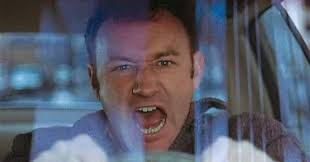 The Hollywood Interview: The Top Ten Most Stressed-Out Characters in Movie  History