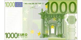 1000 euro schein zum ausdrucken from cdn.pixabay.com. 1000 Schein Zum Drucken 100 Euro Schein Muster Was Sie Uber Die 20 Euro Banknote Komunitas Saya