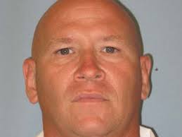 Escaped killer still