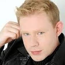 Soloist Benjamin Hughes