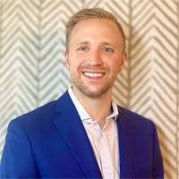 10+ "Collin Strom" profiles