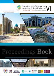Http Www Biyolojiegitim Yyu Edu Tr Makbil Nasipb Pdf
