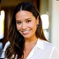 100+ "Sara Kong" profiles