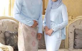 Adan dipaksa oleh papa untuk menjaga ibu selama 14 hari di rumah ibu. Foto Foto Sekitar Penggambaran Suri Hati Mr Pilot Raya Iluminasi