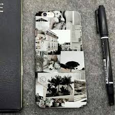 Official Pisceza Custom Di Instagram Hari Gini Case Hp Cuma Gitu Gitu Aja Bosan Dengan Case Hp Kamu Yg Itu Itu Aja Ku Custom Case Photo Wall Frame