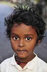 Indian Child Beautiful Face Indian Children Beautiful Children