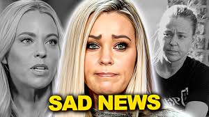 Kate Gosselin’s Family Abandons Her