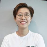 60+ "Uyen Nguyen Phuong" profiles