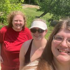 The Linkin Park Tribute Experience promises to be a 40-song marathon.  #CelebratingChester #LinkinParkTribute #Nemophilis